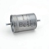 Bosch 0450905030