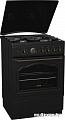 Кухонная плита Gorenje GI62CLB