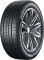 Автомобильные шины Continental WinterContact TS 860 S 265/35R20 99W