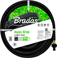 Сочащийся шланг Bradas Aqua-Drop WAD1/2020 (1/2&quot;, 20 м)