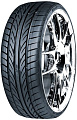 Летние шины WestLake SA57 235/45R18 98W