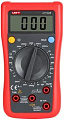 Мультиметр UNI-T UT132B