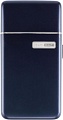Электробритва Dewal Beauty Shave Mini HS1002FF-Blue