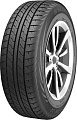 Летние шины Nankang CW-20 215/65R15C 104/102T