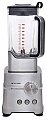 Блендер Kitfort КТ-1310