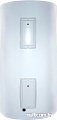 Водонагреватель Haier FCD-JTLD 300
