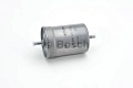 Bosch 0450905030