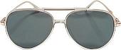 Солнцезащитные очки VOV Polarized 267
