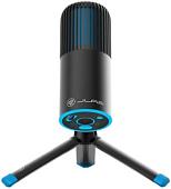 Проводной микрофон JLab Audio Talk GO