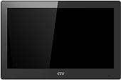 Монитор CTV CTV-IP-M6103