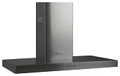 Кухонная вытяжка KUPPERSBERG OPERA 90 X 4HPB