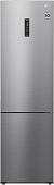 Холодильник LG GA-B509CMUM