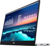 Монитор Dell C1422H