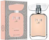 Парфюмерная вода Dilis Parfum Etre Soi EdP (50 мл)