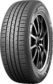 Автомобильные шины Kumho Ecowing ES31 165/70R14 81T