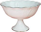 Lenardi Агата 102-143