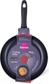 Fissman Velia 14561