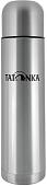 Термос Tatonka Hot&Cold Stuff 1л (нержавеющая сталь)