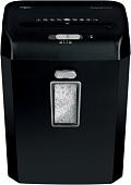 Шредер Rexel ProMax QS REX623
