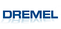 Dremel