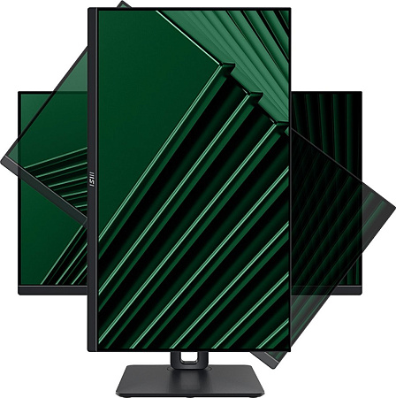 Монитор MSI Pro MP245PG