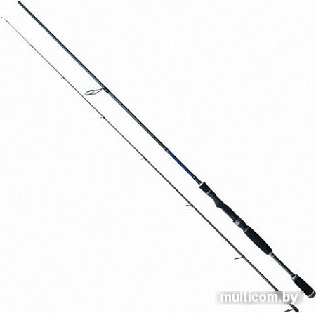 Удилище Robinson Diplomat Perch Jig 11P-JP-225