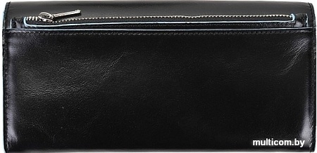 Кошелек Piquadro Blue Square PD3889B2/N