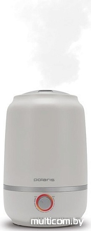 Увлажнитель воздуха Polaris PUH 6305