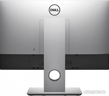 Моноблок Dell Optiplex New 24 7470-2189