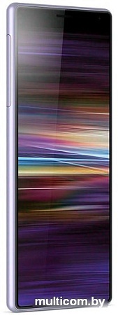 Смартфон Sony Xperia 10 I4113 Dual SIM 3GB/64GB (розовый)