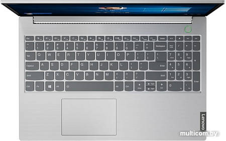 Ноутбук Lenovo ThinkBook 15-IIL 20SM009MRU