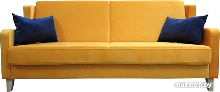 Диван Виктория Мебель Лорд диван СК 2382