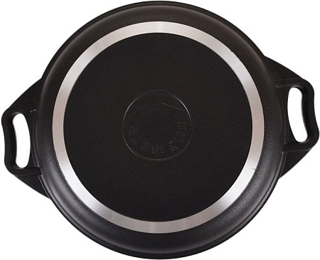 Казан Kukmara к34а