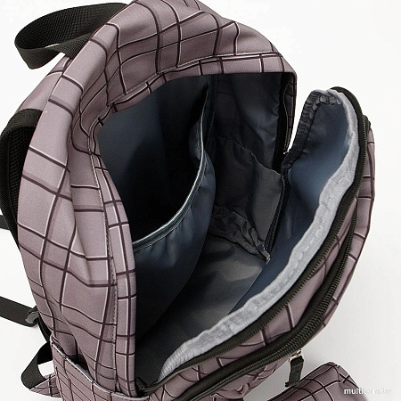 VALIGETTI 308-1993-GRY (серый)