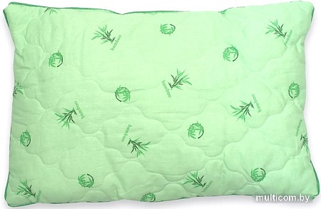 Спальная подушка Amarobaby Сладкий сон AMARO-4003-B