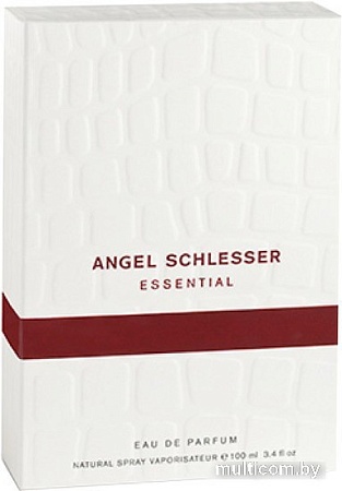 Angel Schlesser Essential EdP (30 мл)