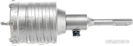 Коронка Hagwert 562260