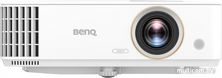 Проектор BenQ TH685i