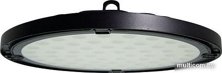 Уличный подвесной светильник Feron AL1004 41204