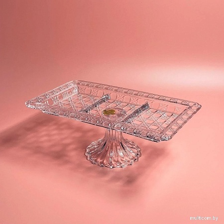 Менажница Lenardi 588-698