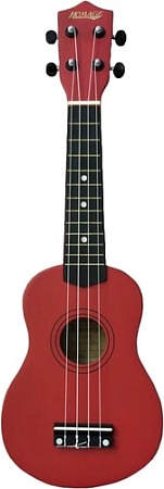 Укулеле Homage RS-C1-RD