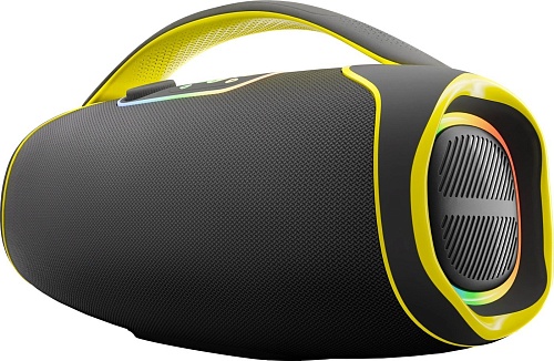 Беспроводная колонка Defender Beatbox 100