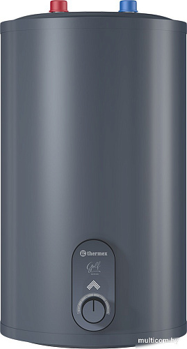 Накопительный электрический водонагреватель Thermex Golf 15 U