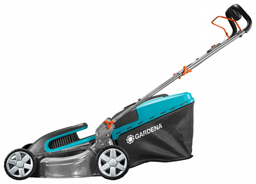 GARDENA GARDENA PowerMax Li-40/41