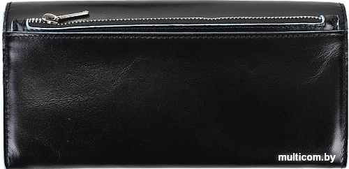 Кошелек Piquadro Blue Square PD3889B2/N