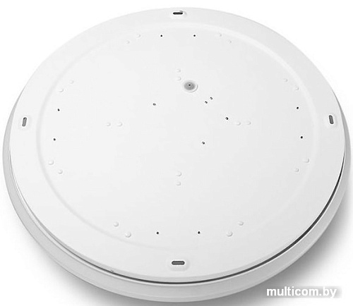Люстра-тарелка Yeelight Yilai Aiyue Snow Ceiling Light YIXD05YI