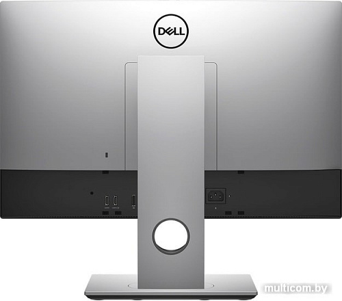 Моноблок Dell Optiplex New 24 7470-2189