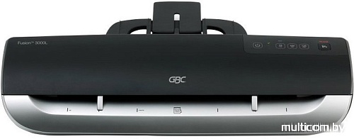 Ламинатор GBC Fusion 3000L (A3)