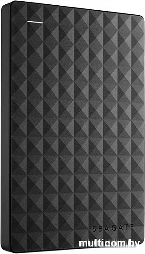 Внешний жесткий диск Seagate Expansion 1TB (STEA1000400)