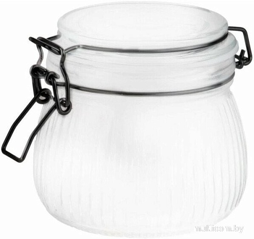 Емкость Perfecto Linea Grace 34-025005